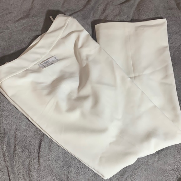 Jones Studio pants size 12 nwt - Picture 1 of 5